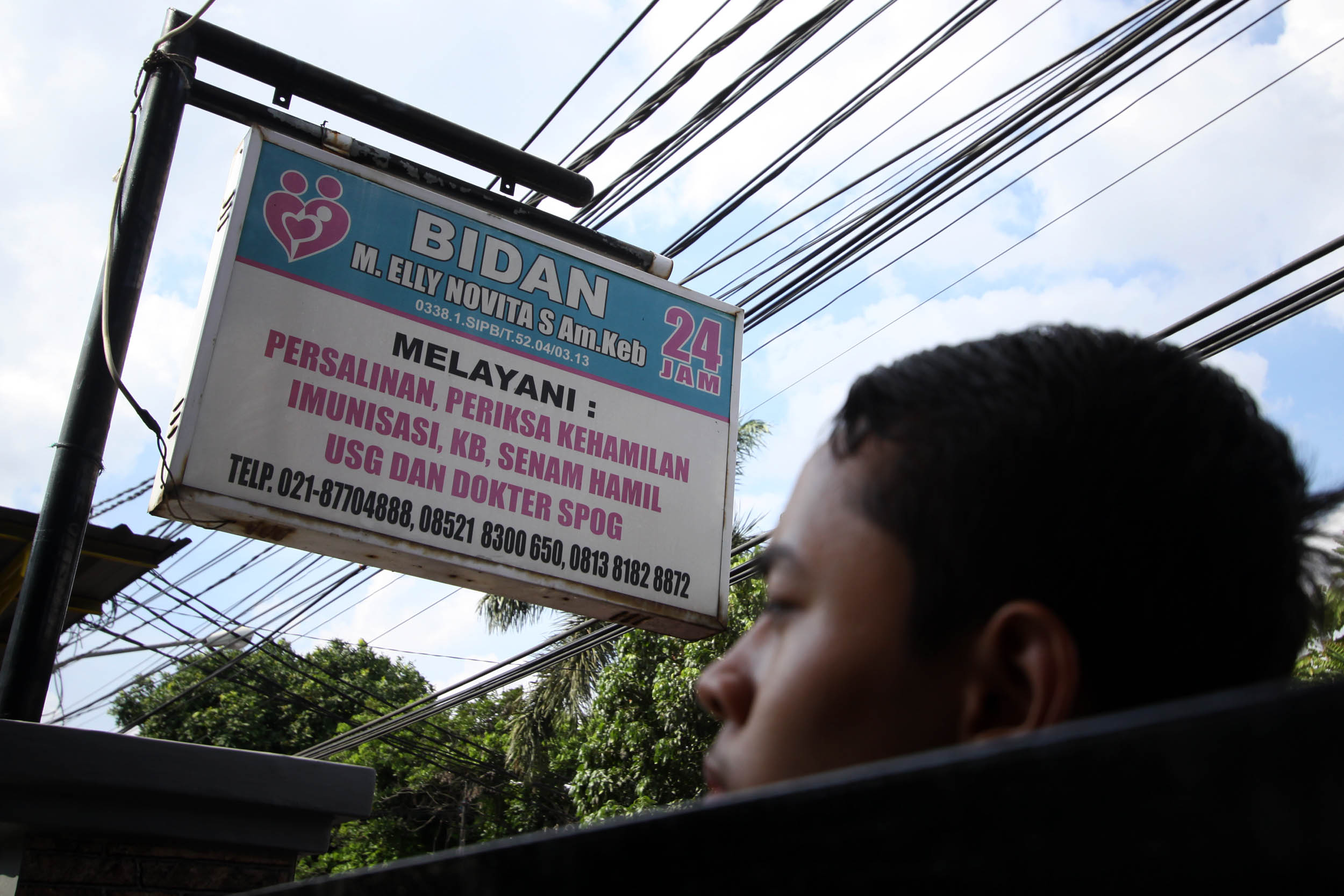 Pemerintah Dituntut Umumkan Kandungan Vaksi Palsu