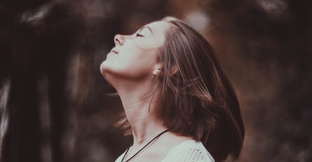 Batasi Asupan Garam untuk Kesehatan Tiroid Anda