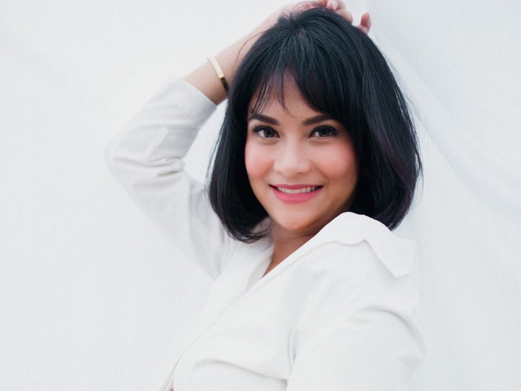 Daftar 20 Kasus Narkoba Artis di 2020: Ada yang Jadi Kurir dan Pengedar