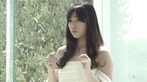 Lima Video Klip Terbaik Tahun Ini
