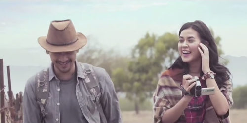 Lima Video Klip Terbaik Tahun Ini