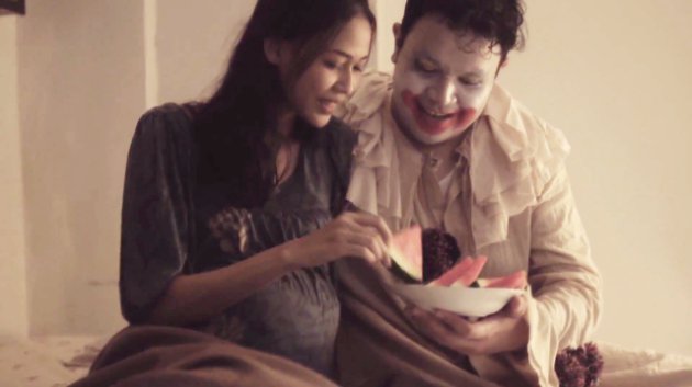 Lima Video Klip Terbaik Tahun Ini