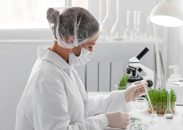 hepatitis akut adalah