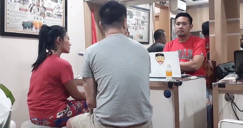 Daftar 20 Kasus Narkoba Artis di 2020: Ada yang Jadi Kurir dan Pengedar
