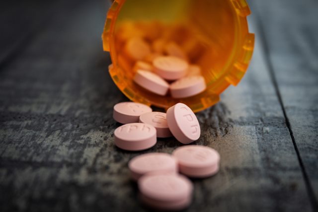efek kebanyakan vitamin d