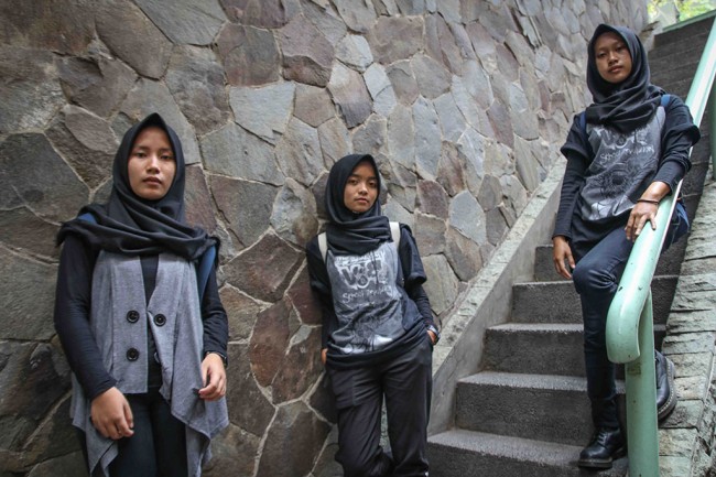 Rangkuman Kutipan Seputar Musik Indonesia 2018