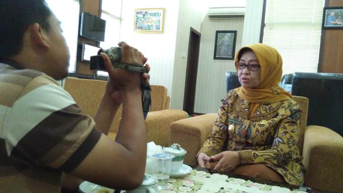 Polres Jombang Bentuk Tim Usut Penerbit Kunci Jawaban UN