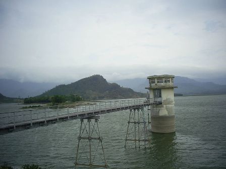 Tujuan Wisata yang Wajib Dikunjungi di Kota Bawang