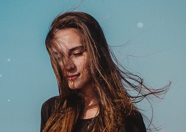 11 Penyebab Nyeri di Wajah