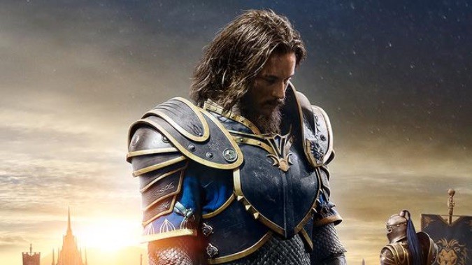 18 Film yang Harus Ditonton Tahun 2016 (Bag. 1) 