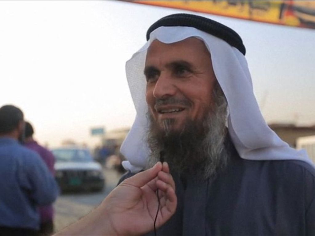 ISIS Klaim Kondisi di Mosul Aman dan Normal