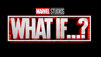 5 Serial dan Film Marvel Tayang di 2021