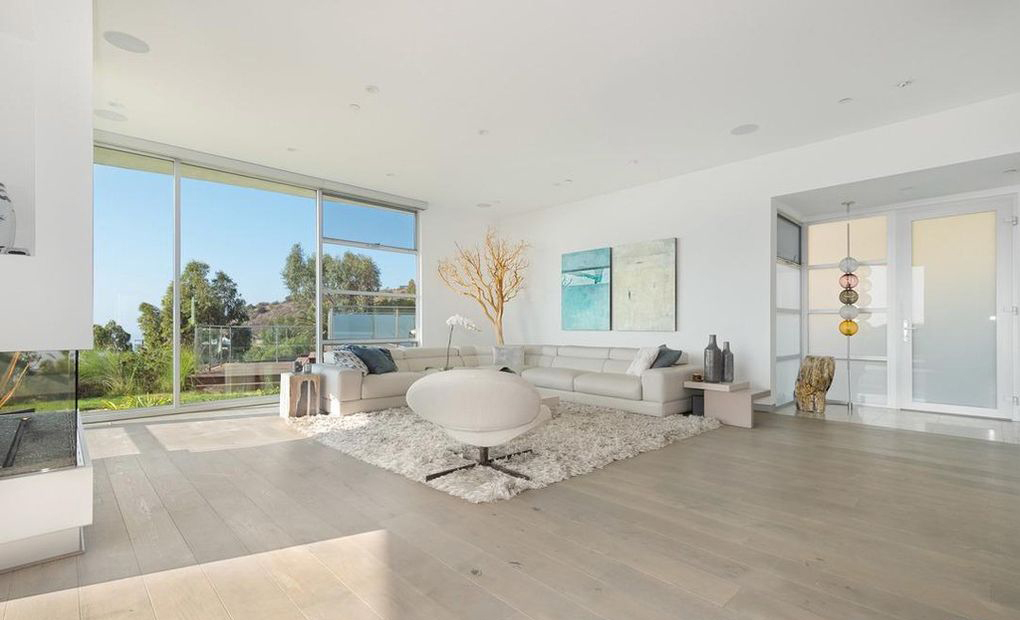 Willow Smith Beli Rumah Malibu Seharga Rp46 Miliar