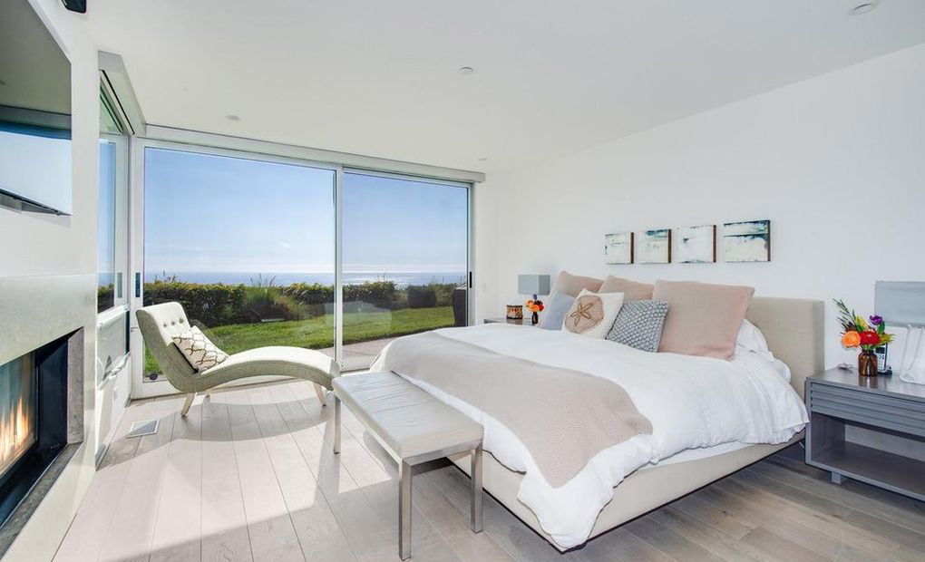 Willow Smith Beli Rumah Malibu Seharga Rp46 Miliar