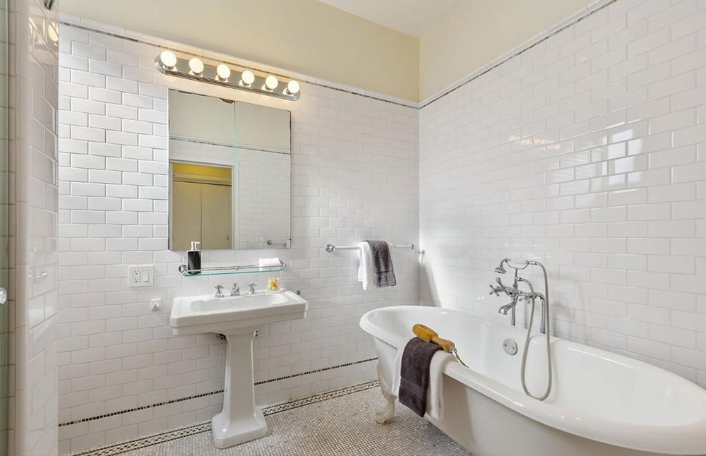 Winona Ryder Jual Rumah Bergaya Kolonial Seharga Rp71 Miliar
