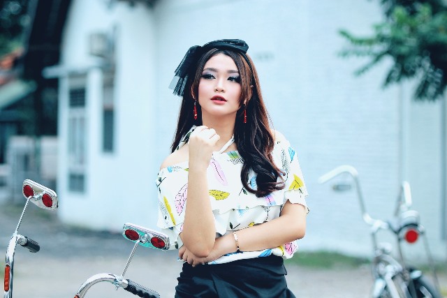 Hindari Lakukan Ini Demi Kulit Wajah Mulus