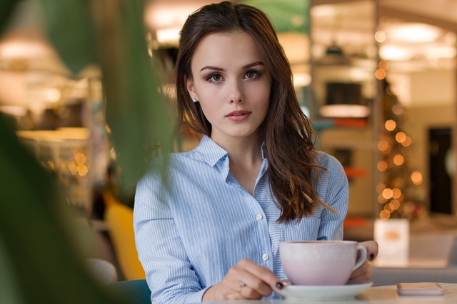 Jenis-jenis Teh yang Dapat Membantu Menurunkan Berat Badan