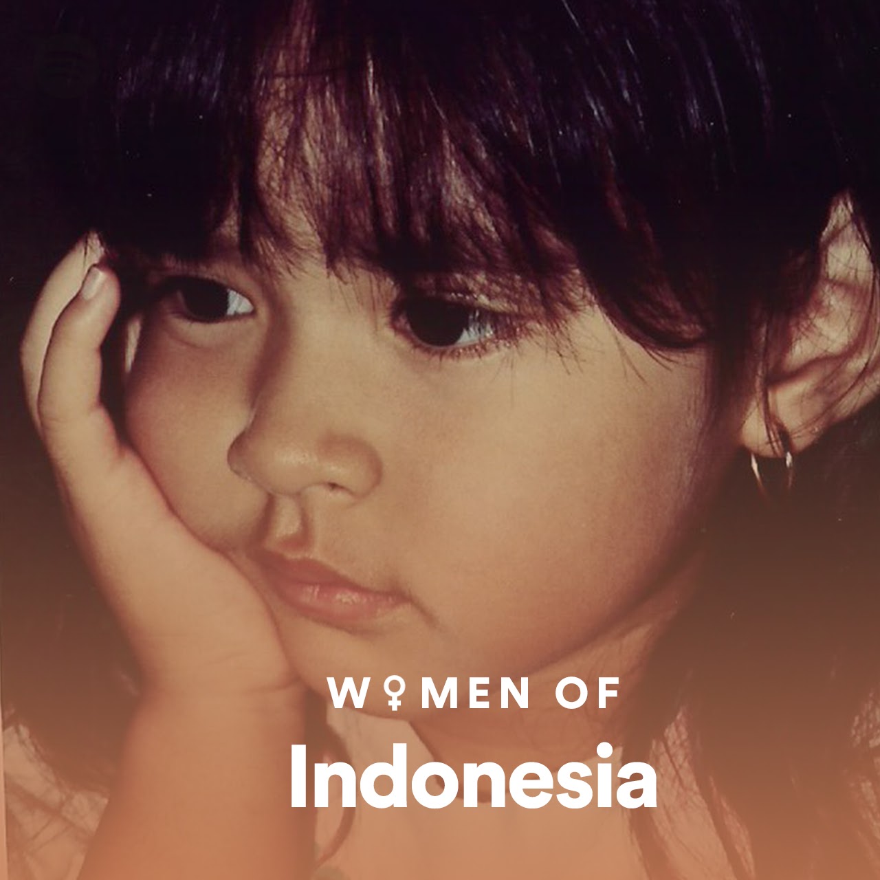 Ini Foto 8 Musisi Indonesia Waktu Masih Bocah, Ada Raisa dan Afgan!