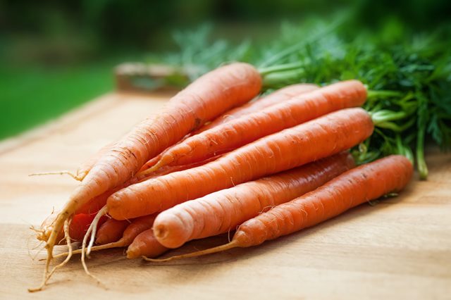Tips Pahami Berapa Lama Penyimpanan Makanan Segar