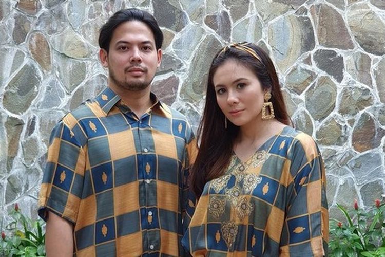 Perceraian Artis Paling Mengejutkan di Tahun 2021