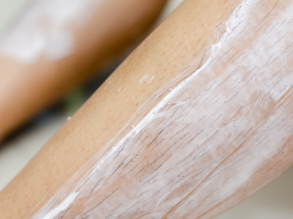 Dampak Pengunaan Krim Hair Removal yang Perlu Anda Ketahui