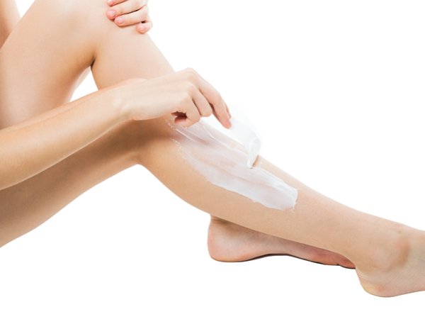 Dampak Pengunaan Krim Hair Removal yang Perlu Anda Ketahui