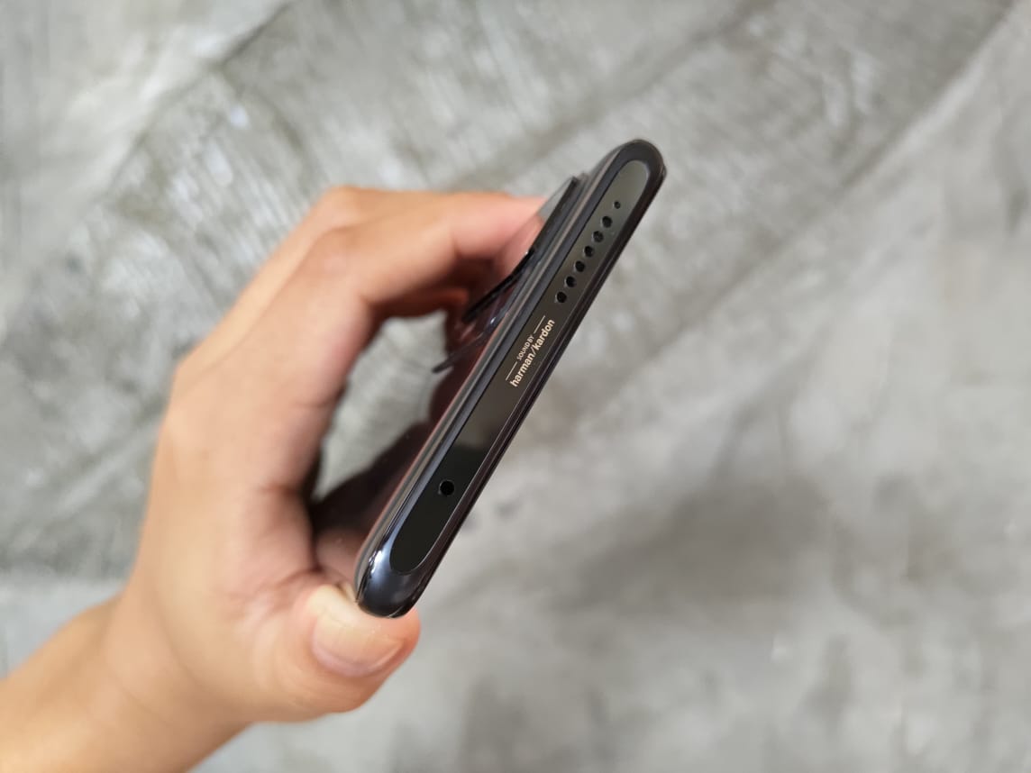Review of Xiaomi 11T Pro, Satisfying for a High-End Flagship Price of IDR 7 Million