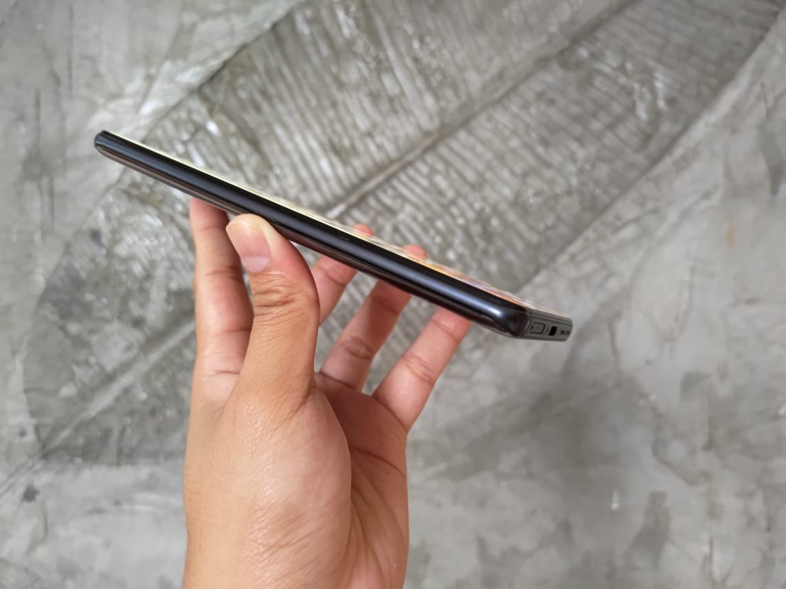 Review Xiaomi 11T Pro, Memuaskan Buat Flagship High-End Harga Rp7 Juta