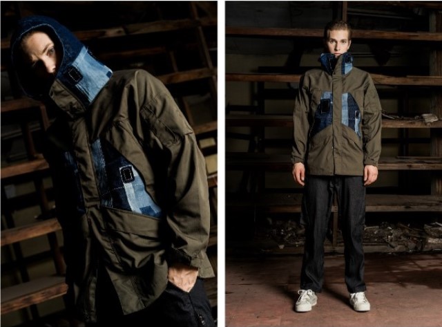 Tantangan <i>Brand</i> Lokal Menembus Pasar <i>Streetwear</i> Internasional