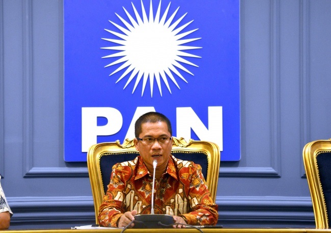 Menakar Peluang Terwujudnya Pansus Angket Jiwasraya