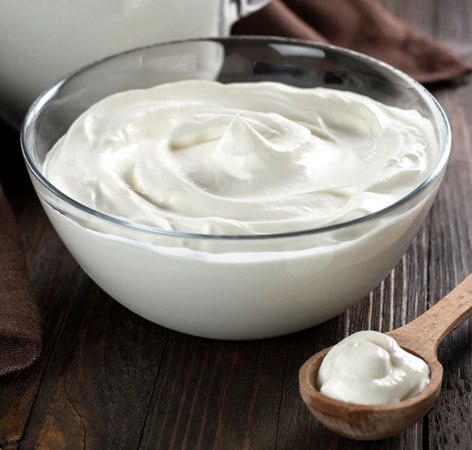 Tips Menghilangkan Kulit Ketiak Hitam secara Alami