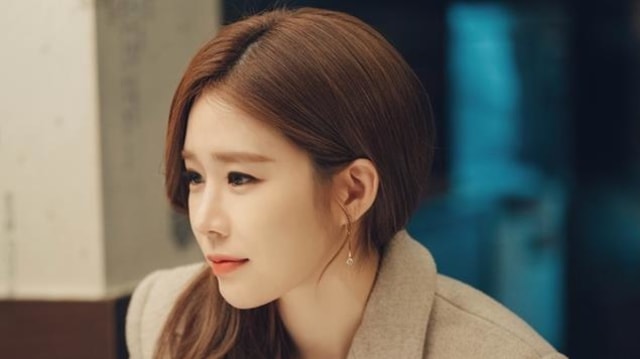 10 Tahun Berlalu, Ini Kabar Pemeran Secret Garden