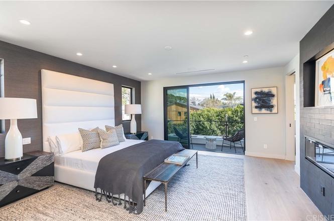 <i>YouTuber</i> Rudy Mancuso Beli Rumah Rp31 Miliar