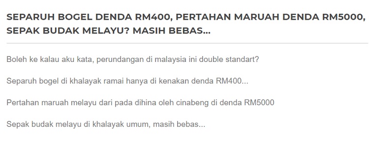 [Cek Fakta] Pria Tiongkok Tendang Wajah Anak Indonesia? Ini Faktanya