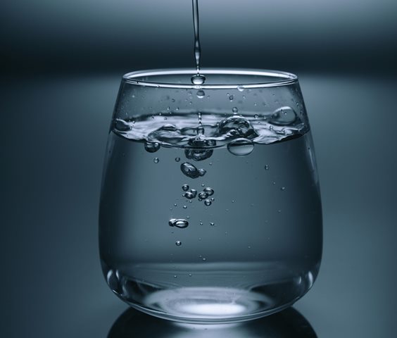 zamzam