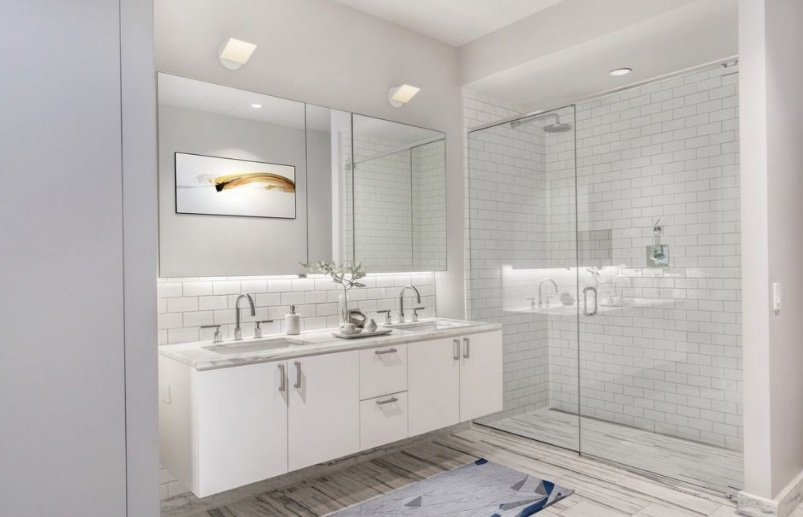 Zayn Malik Jual Penthouse Impian Semua Laki-laki