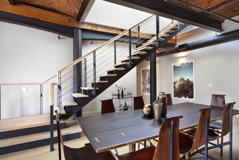 Penthouse Zayn Malik Laku Terjual Rp129 Miliar