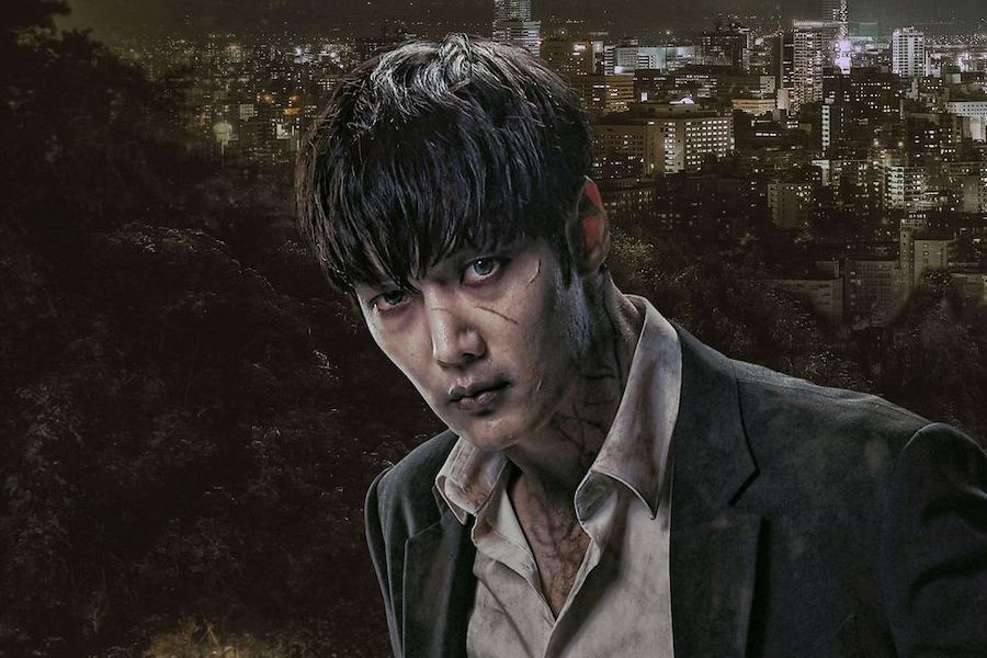 Daftar Drama Korea Terbaru yang Diantisipasi September 2020