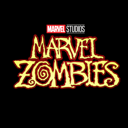 Marvel Zombies akan tayang di Disney+ Hotstar. Foto: Marvel