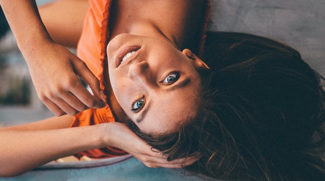 Benarkah Facial Dapat Menularkan HIV/AIDS?