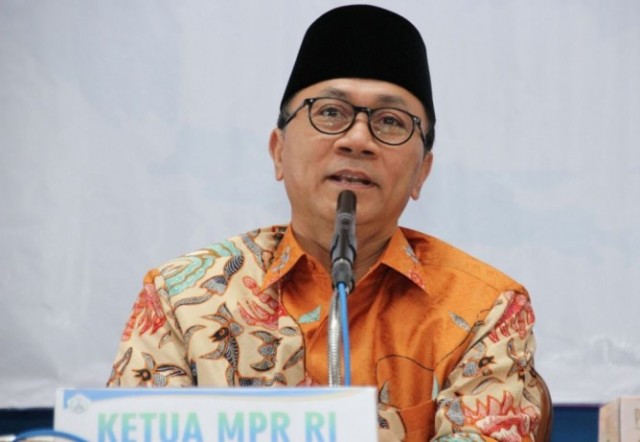 Perppu Kebiri Layak Diterbitkan