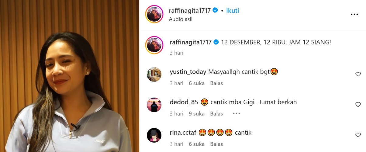 Catat! Ini Daftar Promo Shopee di Puncak 12.12 Birthday Sale, Ada Flash Sale Motor hingga Mobil!
