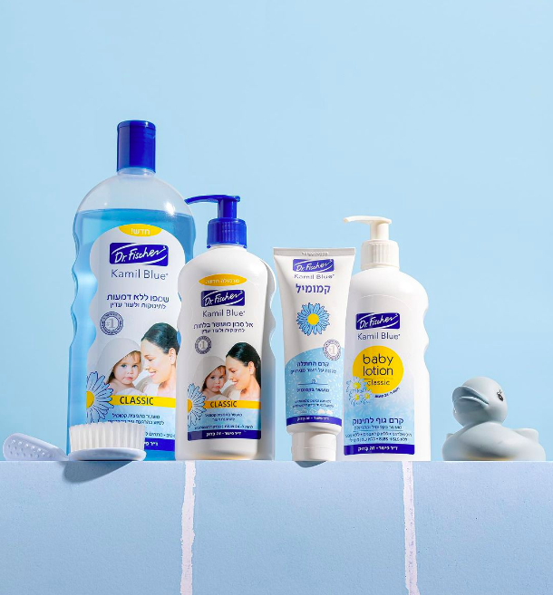 7 Produk Kecantikan Israel, Ada yang Terkenal di Indonesia!