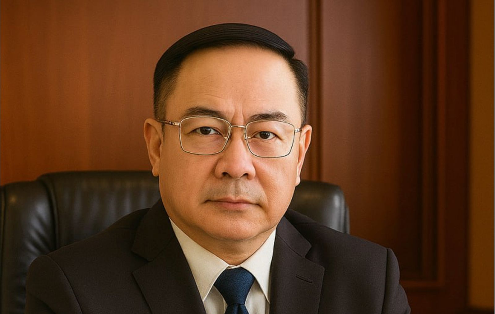 Unitwo Atur Strategi Pemasaran, Rambah Retail Fisik Bareng IUIGA