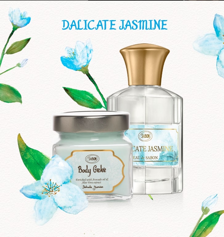 7 Produk Kecantikan Israel, Ada yang Terkenal di Indonesia!