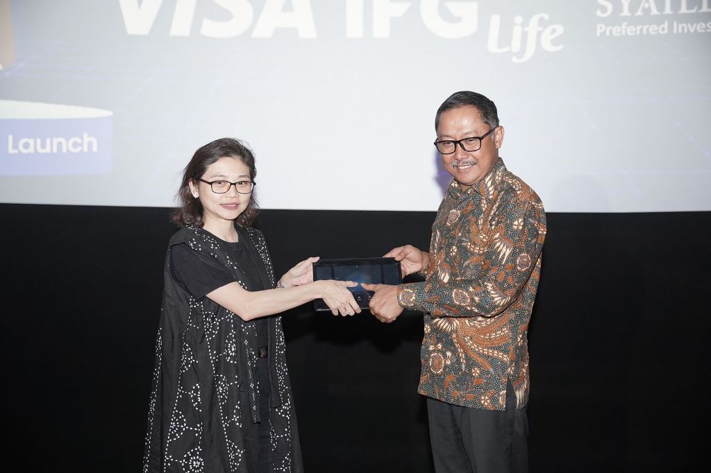 BTN Luncurkan Debit Card BTN Prospera, Solusi Tepat Penuhi Kebutuhan Nasabah <i>Emerging Affluent</i>