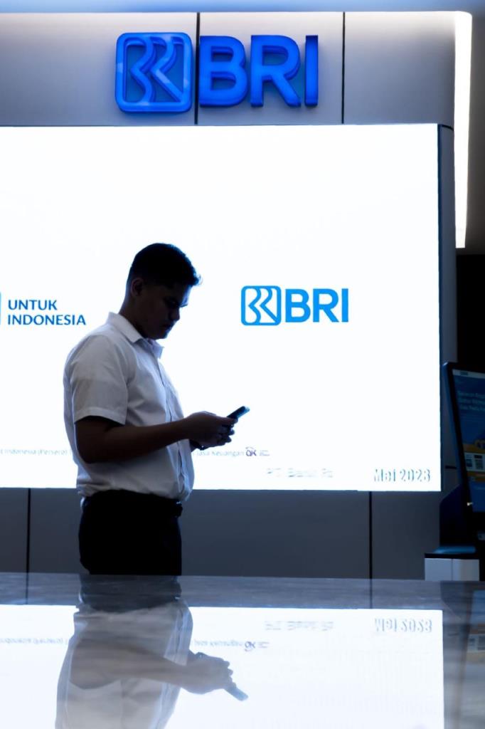 Banyak Beredar Nomor dan Akun Palsu, BRI Imbau Nasabah Kenali Akun dan Kontak Resmi