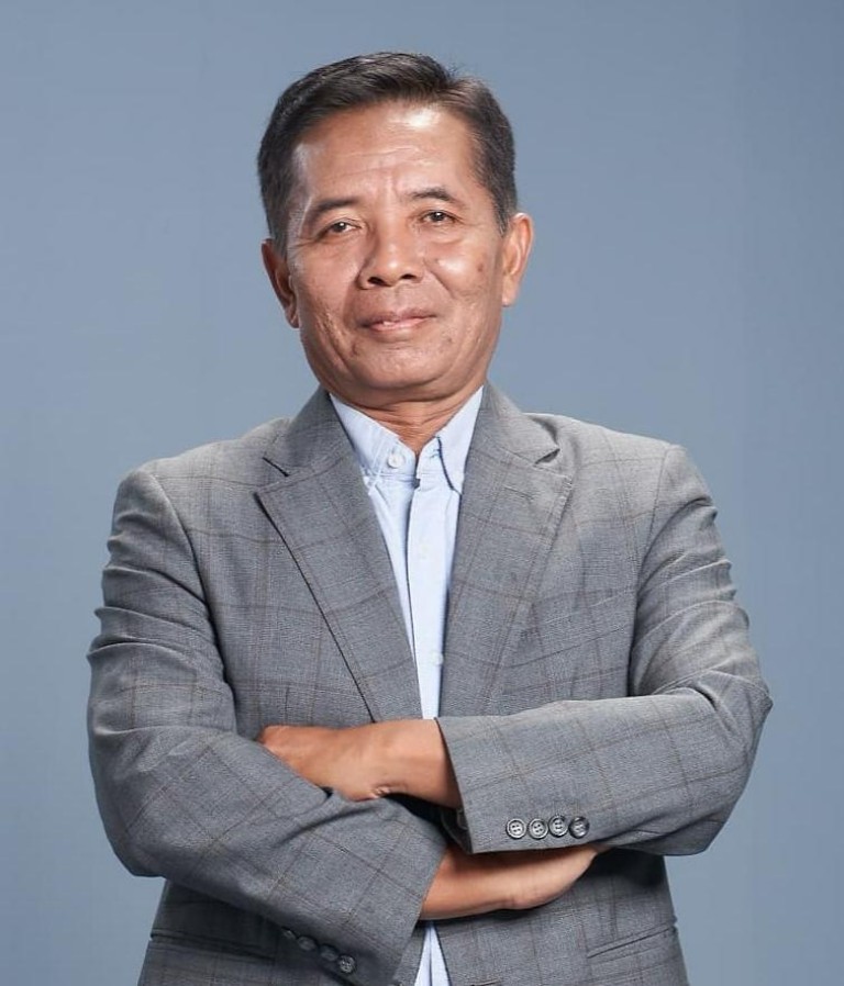Indeks Bisnis UMKM BRI Triwulan II 2024: Bisnis UMKM Mulai Membaik dan Prospektif