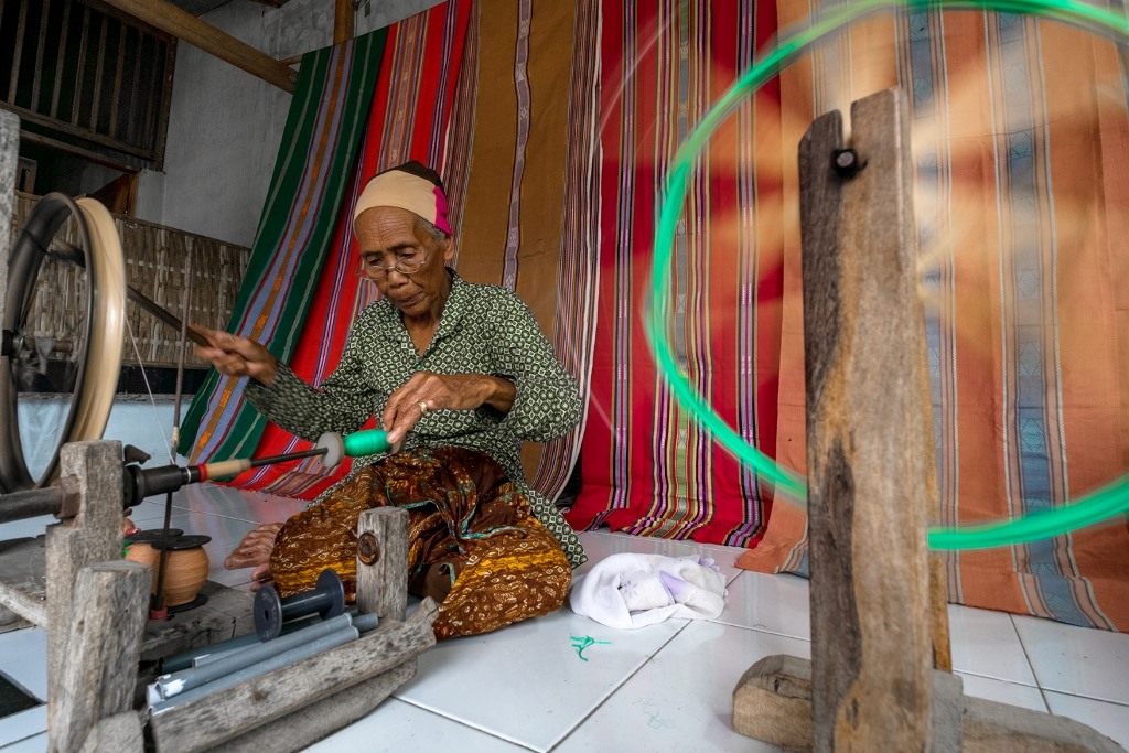 Ini Jurus BRI Kelola NPL UMKM Tetap Rendah di Bawah Industri Perbankan Nasional
