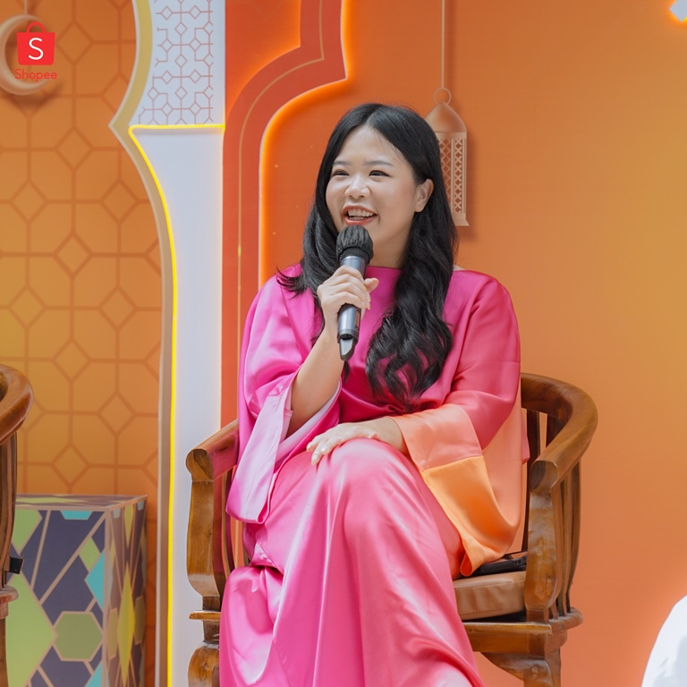 Sambut Bulan Suci, Shopee Hadirkan Big Ramadan Sale dengan Promo Terbesar se-Indonesia